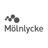 Molnlycke